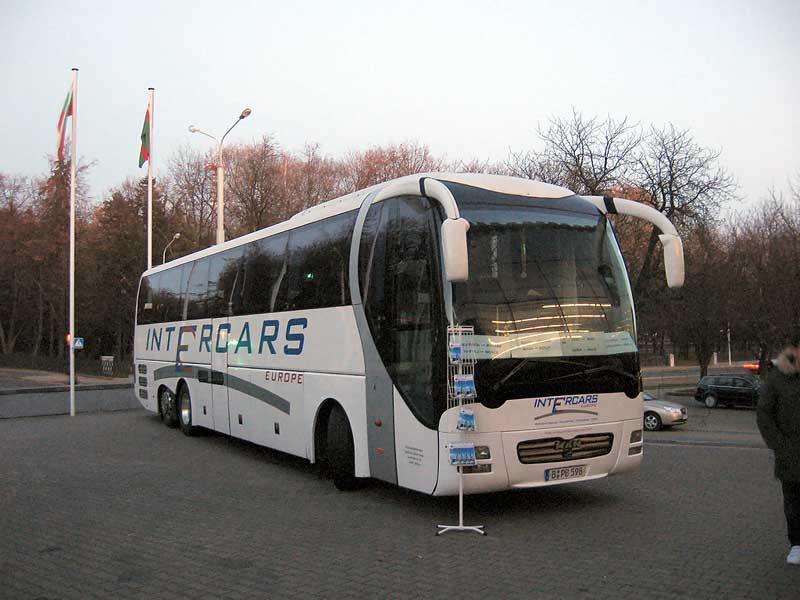 ������� ������. ����. ��������. ��������. ��������� �� �����. �������. ������. �����. �����. ��������. ������.  ���������� ���������.. ����. ��������