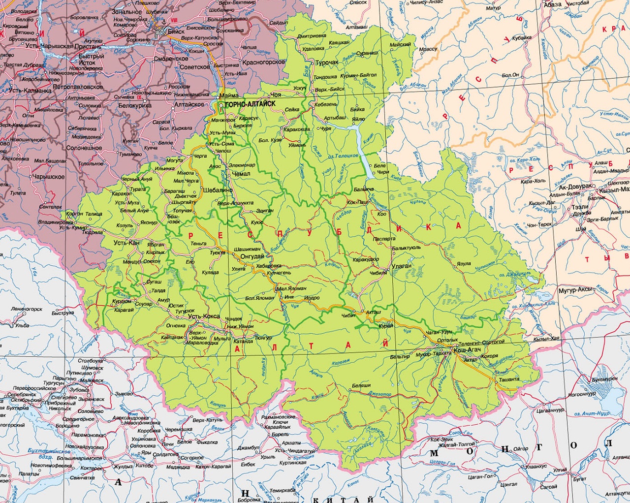 ����. ����� ���������� �����, ��� ��������� ������ �����