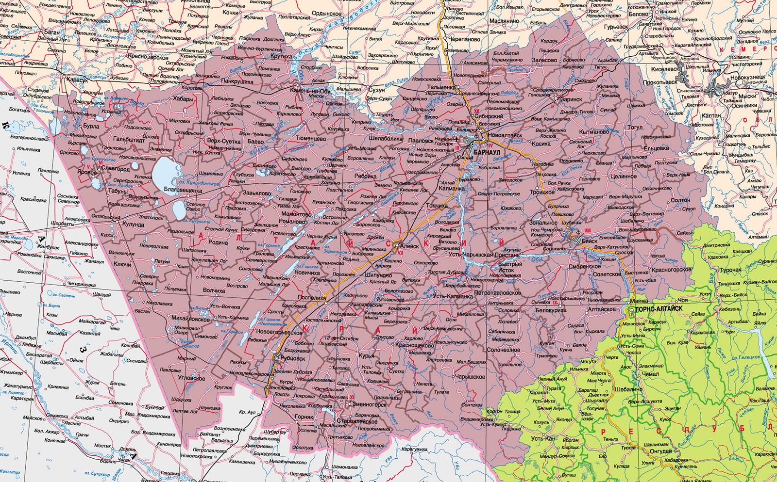 ����. ����� ���������� ����