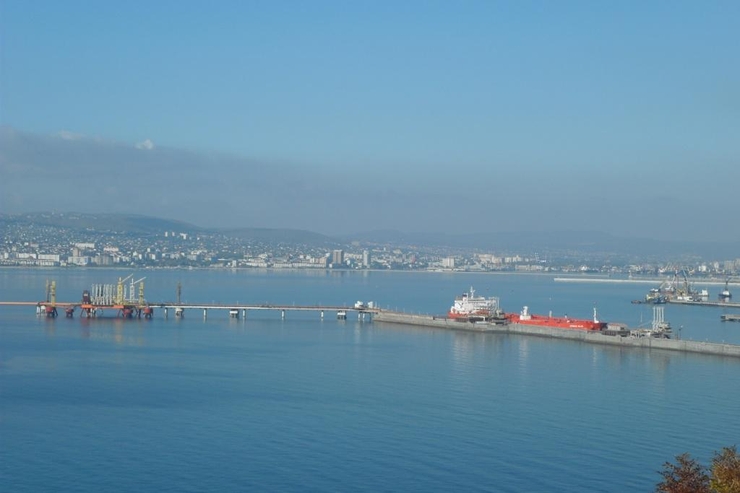 �������� ������-������� ���������