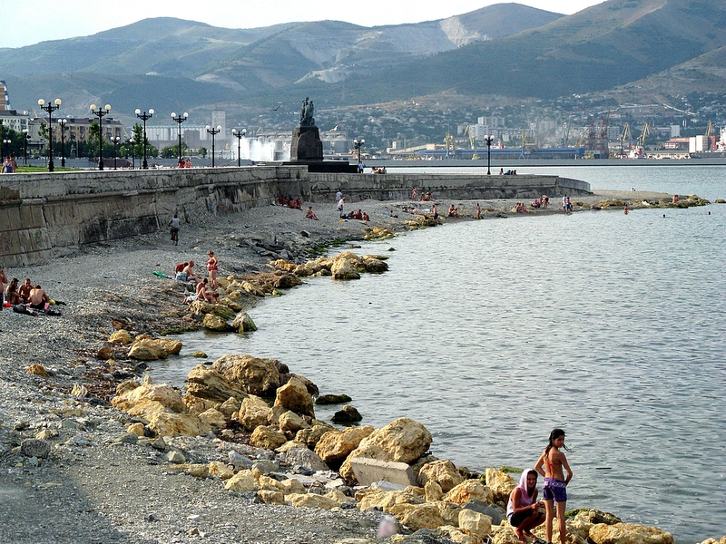 ��������� �����. ��� �����.  ����� ������������