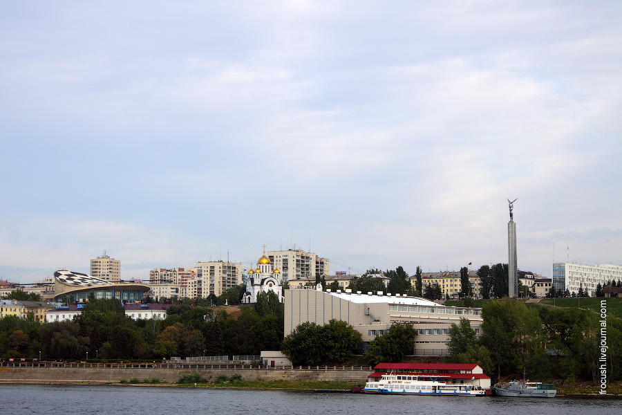 ����. ���������� �����. ���� ����� ������. ���������� ����� ������.