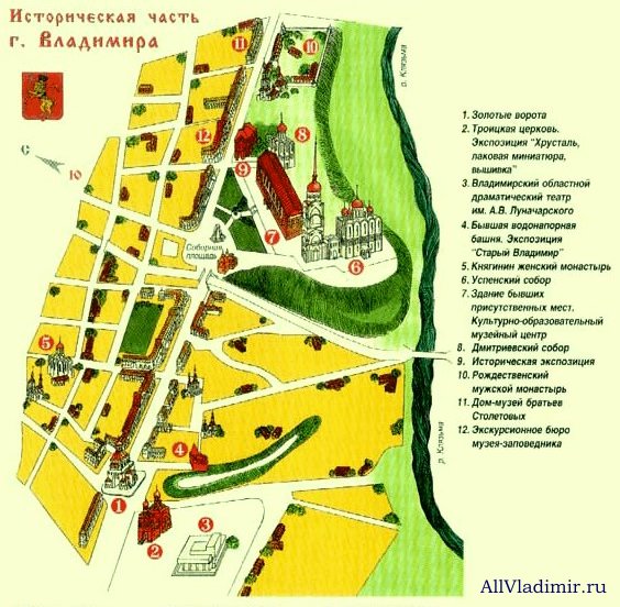 ������������ ����� ���������. ���������� ����� ���������.