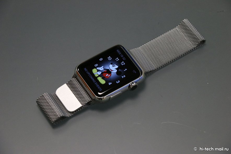 Apple Watch. ����� ����. ���� ����. Apple Watch. ������ ����� ������� ����������� ��� Apple. ����. ��������. ����������